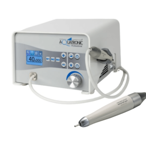 Pedicure motor Aquatronic Professional (Aquatronic Professional Basic)