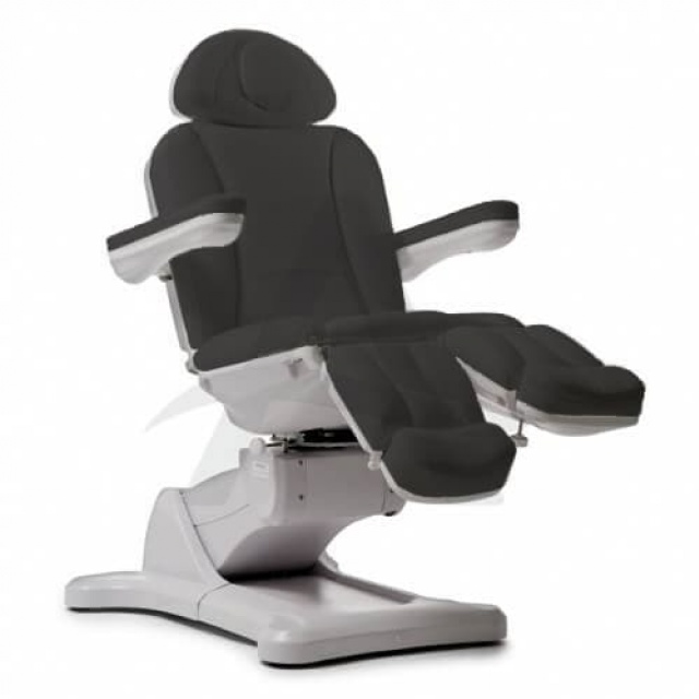 Behandelstoel podo plus roterend arne jensen ® - col. 07445