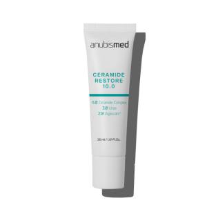 Anubis Med Ceramide restore 10.0 (Anubis Med Ceramide restore 10.0 30ml)