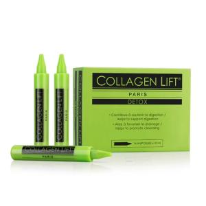 Collagen Lift DETOX (Collagen Lift DETOX)
