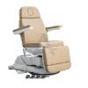 Behandelstoel Munchen Olympic® 4 Maxi Smart