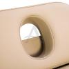 Behandelstoel Munchen Olympic® 4 Maxi Smart
