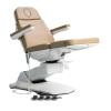 Behandelstoel Munchen Olympic® 4 Maxi Smart