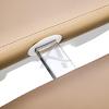 Behandelstoel Munchen Olympic® 4 Maxi Smart