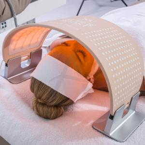 Light Therapy 3.0 SuperBoost Skin Expert (LED light for SuperBoost 3.0)