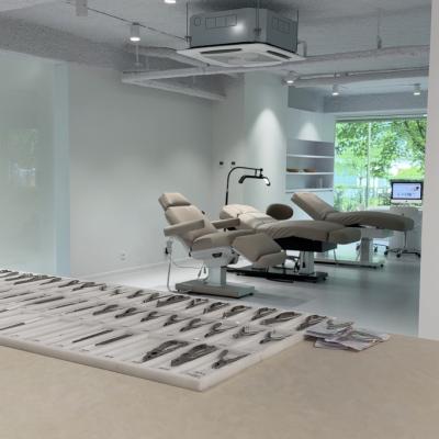 Showroom