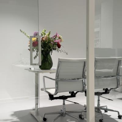 Showroom
