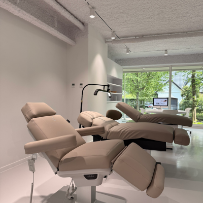 Showroom