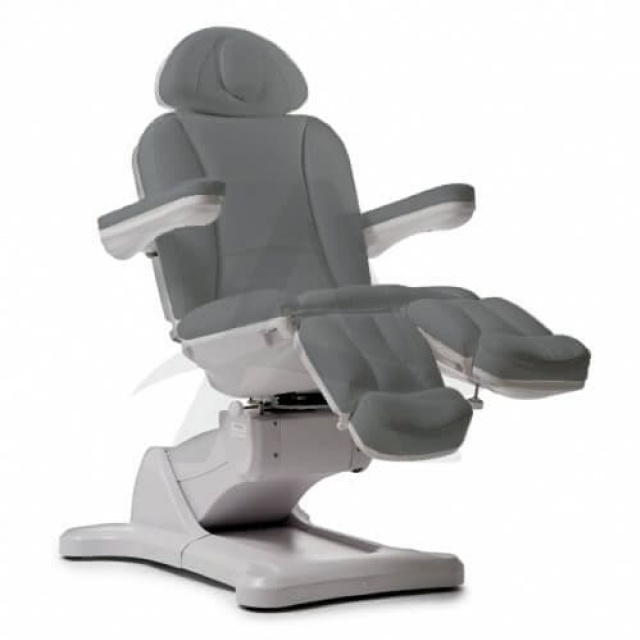 Behandelstoel podo plus roterend arne jensen ® - col. 07454