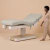 Spa Wellness behandeltafel NUUNA S3 PRO