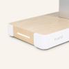 Spa Wellness behandeltafel NUUNA S3 PRO