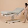 Spa Wellness behandeltafel NUUNA S3 PRO