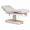 Spa Wellness behandeltafel NUUNA S3 PRO