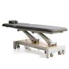 Spa wellness behandeltafel NUUNA 2L Starter