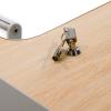 Spa wellness behandeltafel NUUNA 2L Starter