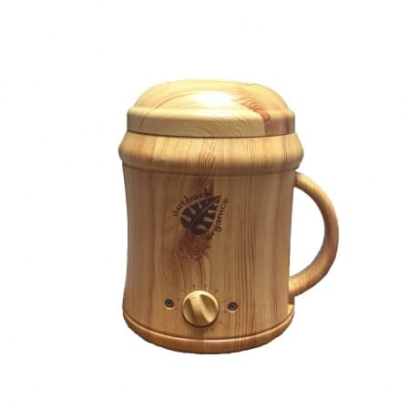 Verwarmers & heaters