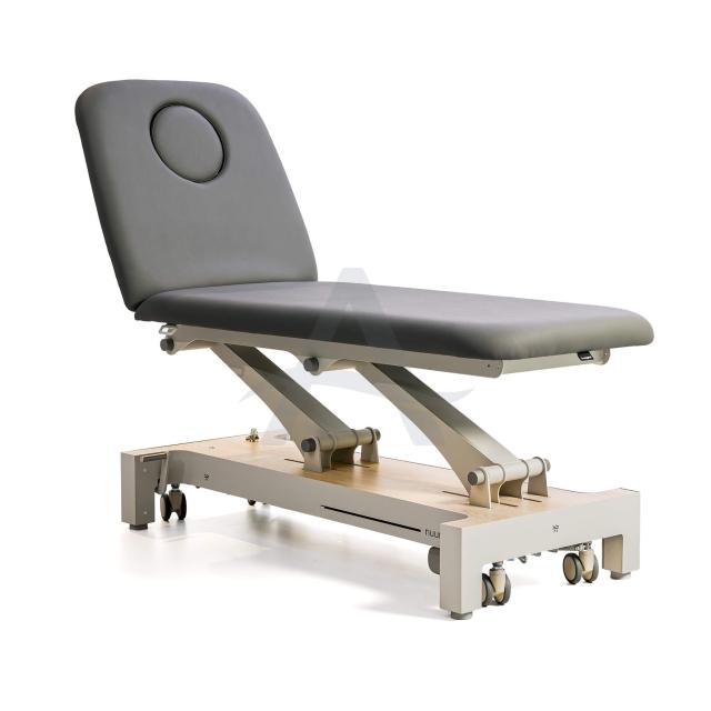 Spa wellness behandeltafel NUUNA 2L Starter