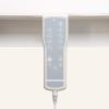 Spa Wellness behandeltafel NUUNA S4 PRO+
