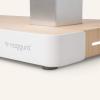 Spa Wellness behandeltafel NUUNA S4 PRO+