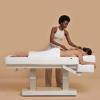 Spa Wellness behandeltafel NUUNA S4 PRO+