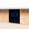 Spa Wellness behandeltafel NUUNA S4 PRO+