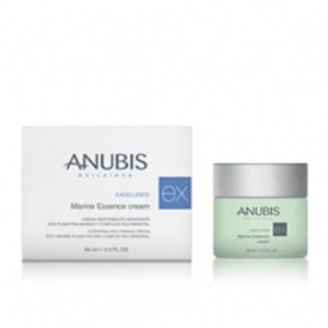 Excellence marine essence cream (Excellence marine essence cream - 60ml)