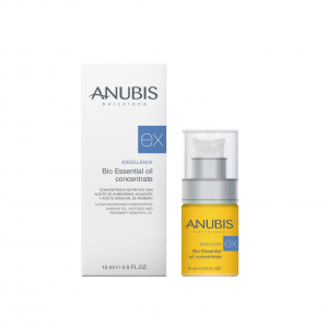 Excellence bio-essential oil (Excellence bio-essential oil 15ml)