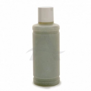 Kogels/glasparels voor kogelsterilisator (Kogels/glasparels voor kogelsterilisator)