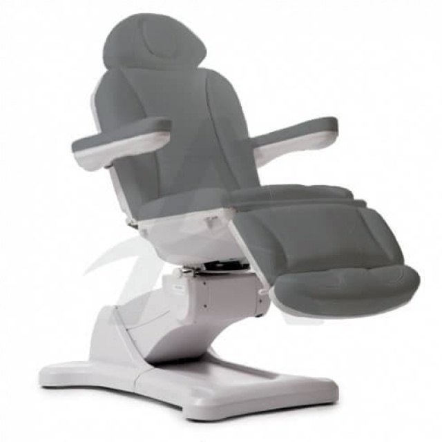 Behandelstoel draaibaar 240° Arne Jensen - col. 07454