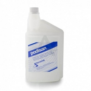 Podisan (Podisan 1000ml)