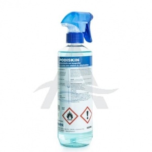 Podiskin (Podiskin - 500ml)
