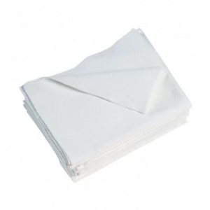 Dental towels / doekjes wegwerp (Dental towels / doekjes wegwerp - Wit 500st)