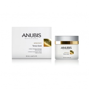Effectivity line tenso gold (Effectivity line tenso gold 60ml)