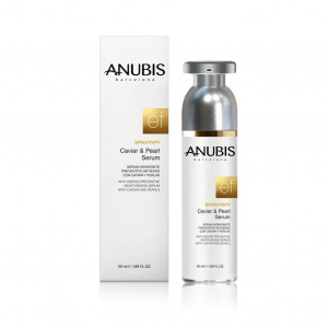 Effectivity line caviar & pearl serum (Effectivity line caviar & pearl serum 50ml)