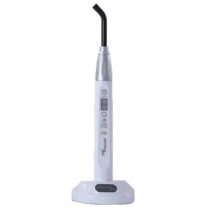 Fotopolymerisatie uithardings - lamp (Fotopolymerisatie uithardings - lamp)