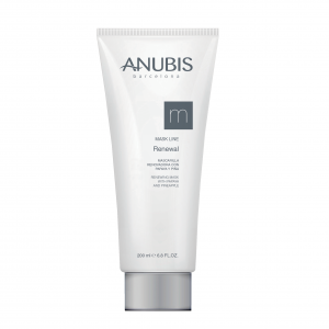 Mask line renewal (Mask line renewal 200ml)