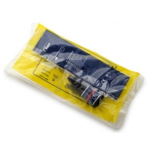 Optibond / podobond plus (Optibond / podobond plus 5ml)