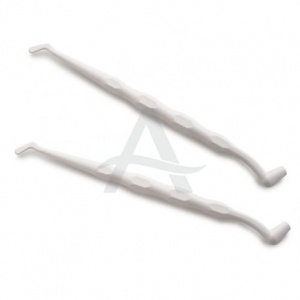 Penseelhouder (Penseelhouder 2st)