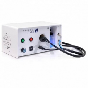 Pedicure motor natfrees Vivaldi Line 007 (Pedicure motor natfrees vivaldi line 007)