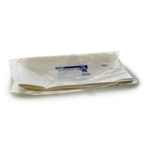 Hapla vilt (Hapla vilt - 2mm)