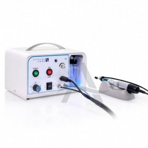 Pedicuremotor natfrees Vivaldi Line 006 (Pedicure motor natfrees vivaldi line 006)