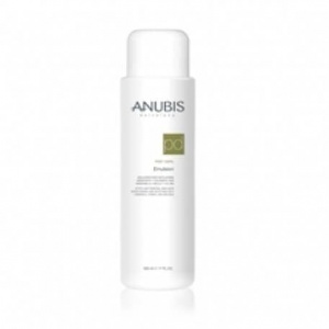 Emulsion post-depil / after wax (Emulsion post-depil / after wax - 500ml)