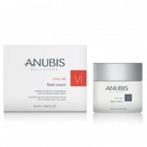 Vital line best cream (Vital line best cream - 50ml)