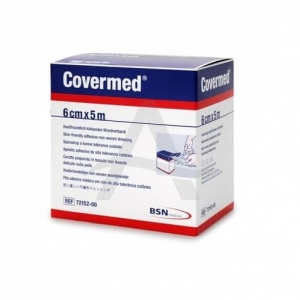 Covermed (Covermed)