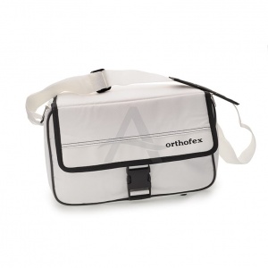 Orthofex pedicure draagtas (Orthofex pedicure draagtas)