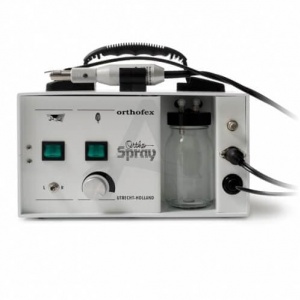 Orthofex pedicure motor natfrees Ortho Spray (Orthofex pedicure motor natfrees)