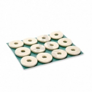 Viltringen (Viltringen)