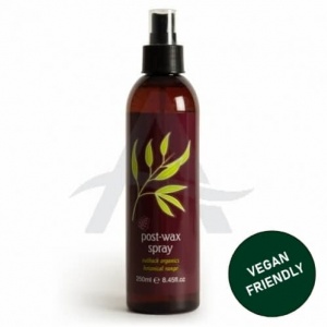 Outback post wax spray botanical (Outback post wax spray botanical - 250ml)