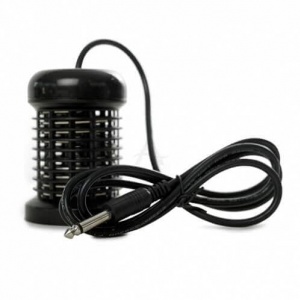 Detox connector (Detox connector)