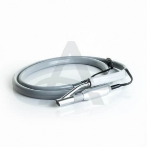 Handstuk compleet microair (Handstuk compleet microair)